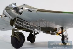 Horten-Ho229- 12