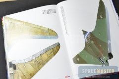 Horten-Ho229- 15