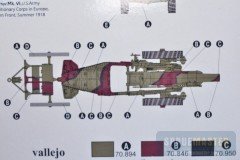 howitzer-005