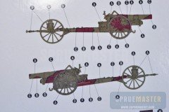 howitzer-006