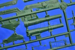 howitzer-007