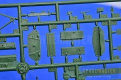 howitzer-008