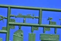 howitzer-009