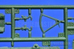 howitzer-010