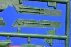howitzer-011