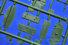 howitzer-012