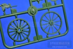 howitzer-013