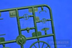 howitzer-014