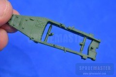 howitzer-015