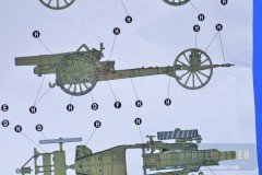 howitzer-017