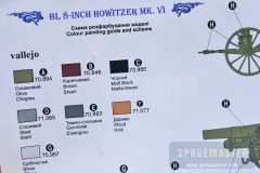 howitzer-018