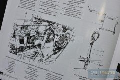 Henschel-Hs-123-003