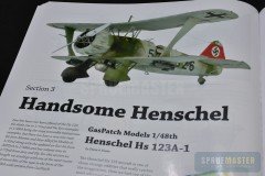 Henschel-Hs-123-009