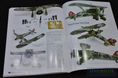 Henschel-Hs-123-012