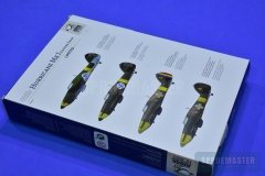 Hawker-Hurricane-Arma-Hobby-002