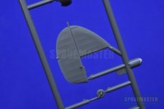 Hawker-Hurricane-Arma-Hobby-017