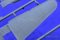 Hawker-Hurricane-Arma-Hobby-021