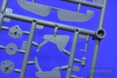 Hawker-Hurricane-Arma-Hobby-022