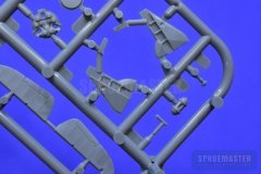 Hawker-Hurricane-Arma-Hobby-023