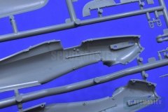 Hawker-Hurricane-Arma-Hobby-025