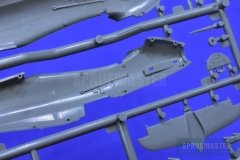 Hawker-Hurricane-Arma-Hobby-026