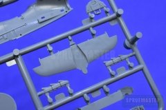 Hawker-Hurricane-Arma-Hobby-027