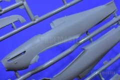Hawker-Hurricane-Arma-Hobby-035