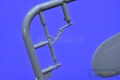 Hawker-Hurricane-Arma-Hobby-043