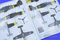 Hawker-Hurricane-Arma-Hobby-044