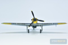 Hawker-Hurricane-003