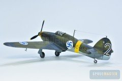 Hawker-Hurricane-006