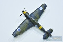 Hawker-Hurricane-007