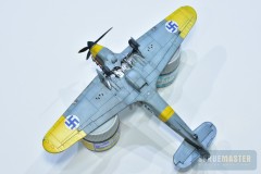 Hawker-Hurricane-009