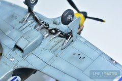 Hawker-Hurricane-010
