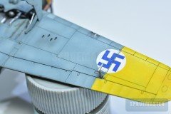 Hawker-Hurricane-012