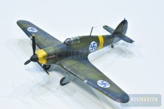 Hawker-Hurricane-014
