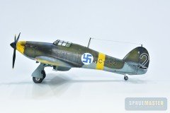 Hawker-Hurricane-018