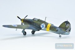 Hawker-Hurricane-019