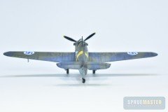 Hawker-Hurricane-020