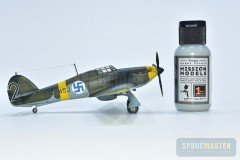 Hawker-Hurricane-023