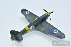 Hawker-Hurricane-025