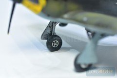 Hawker-Hurricane-028