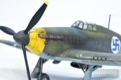 Hawker-Hurricane-087