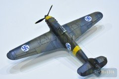 Hawker-Hurricane-095