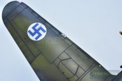Hawker-Hurricane-098