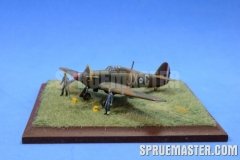 hawker-hurricane-003