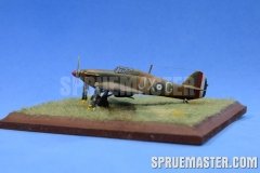 hawker-hurricane-004