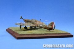 hawker-hurricane-005