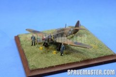 hawker-hurricane-008