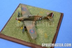 hawker-hurricane-009